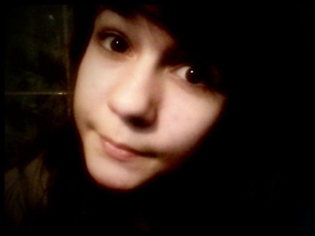 Wpis uuntruth