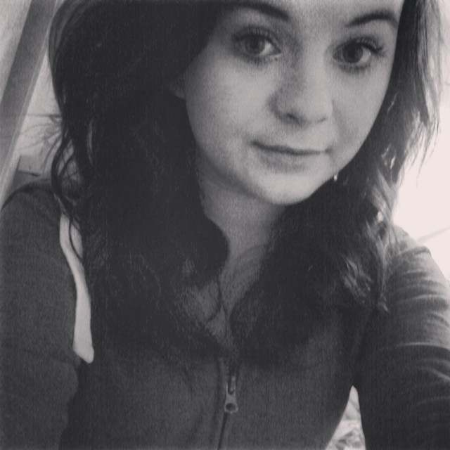 Wpis awkwaardd