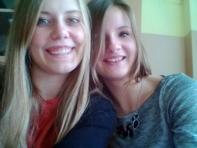 lfjldsjgldfjfdlj