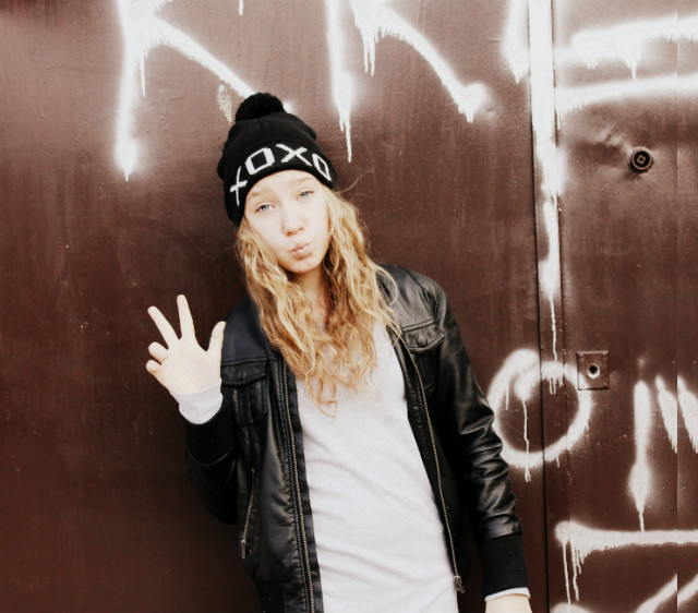Wpis socute4