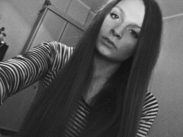 pierwsze.