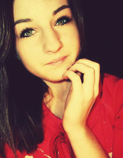 cze i czoem 