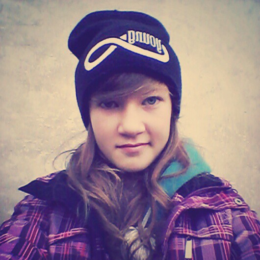 Wpis youonlyliveoncex33