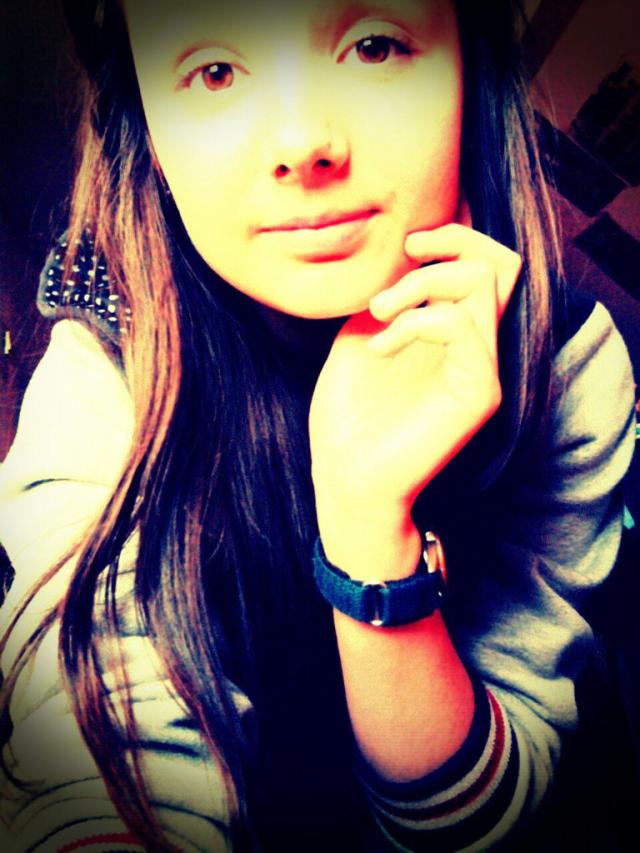 Wpis ichliebeesx3