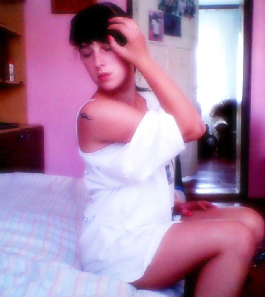 muuah ;**