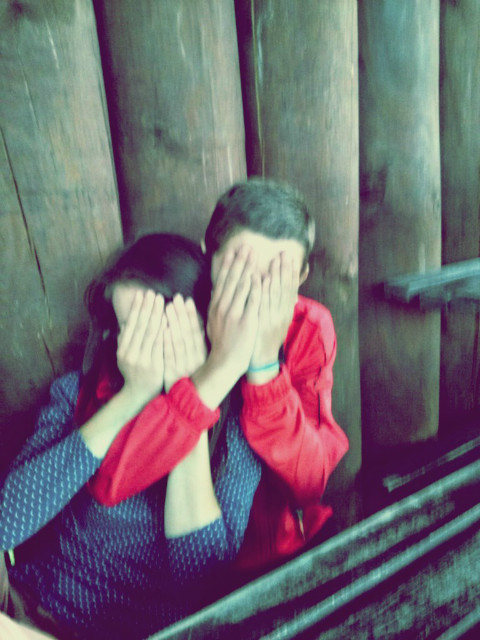Wpis wariatkaaxddd