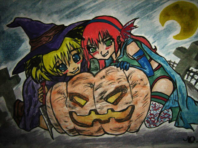 hallowenowe.
