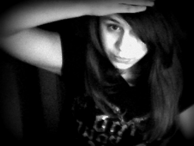 Wpis kotaceq