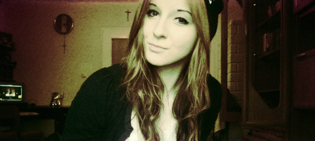 Wpis freakumxp