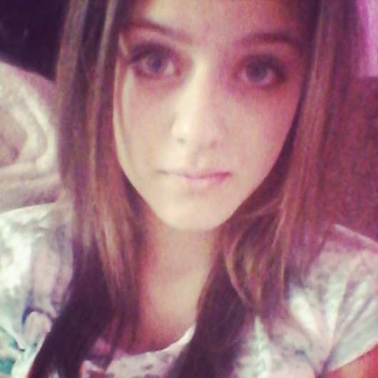 Wpis avesoome