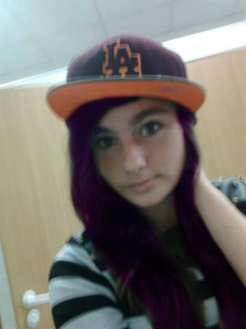 Mojeee...