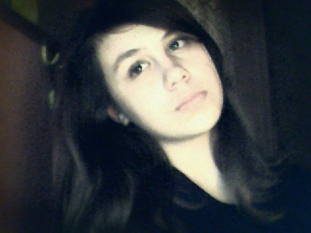 Wpis kotaceq