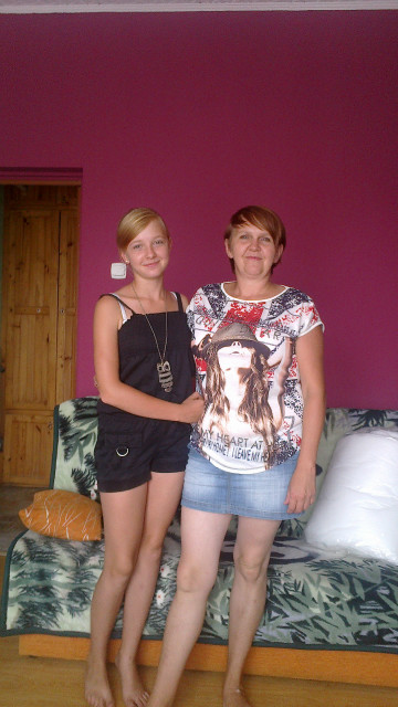 z Mam ;)