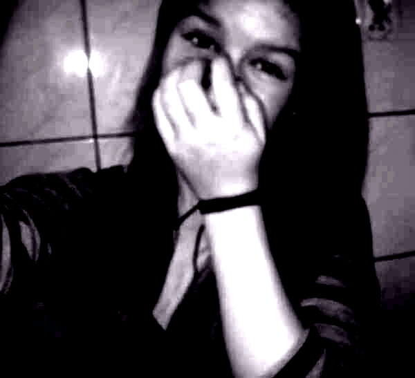 Wpis sejamodelka