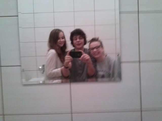 Wpis neverletyougo17