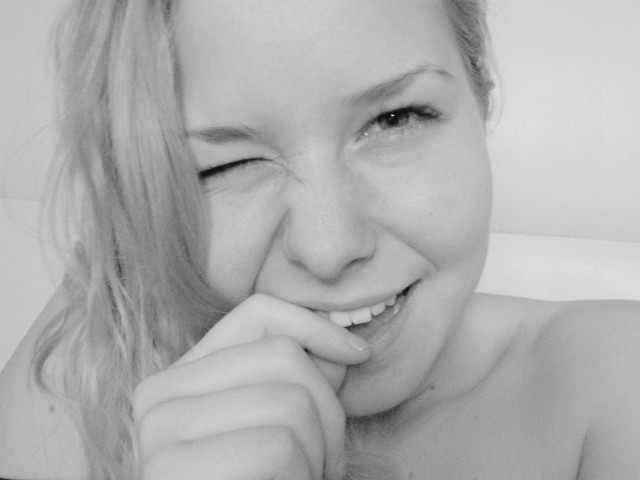 salut
