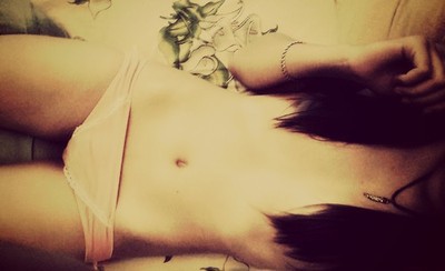 czy to ma sens?
