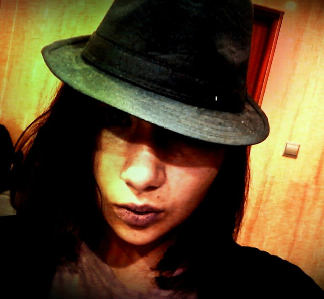 Hipsterzy s zbyt mainstreamowi
