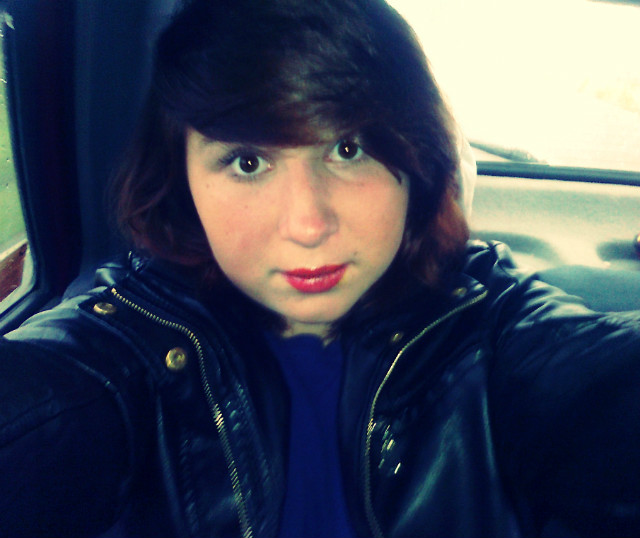 Wpis srolololo