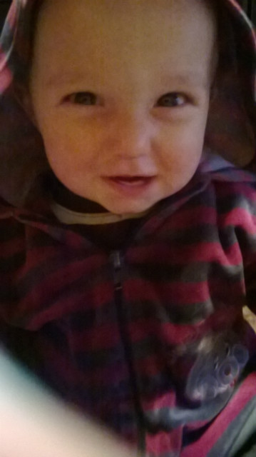 Bubu *.*