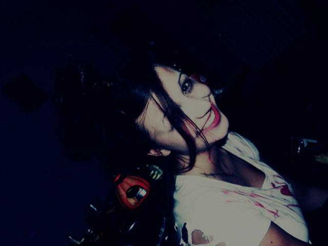 Wpis abnormallynormal