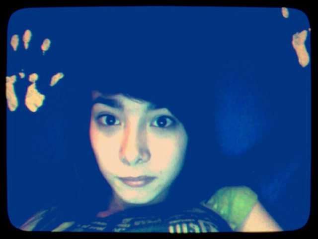 Wpis xmorelax