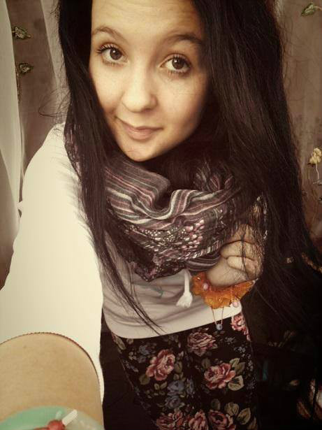 Wpis xxmoonikaxx