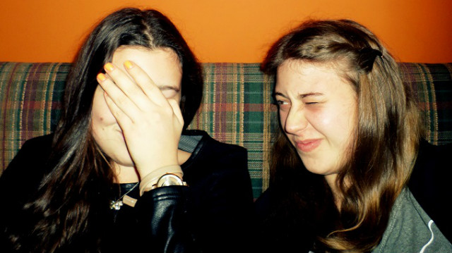 Wpis martitttaa