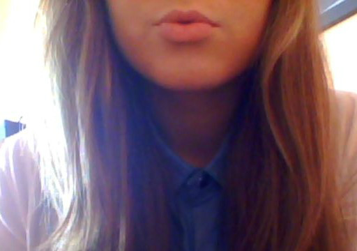 Wpis kolorooovaa