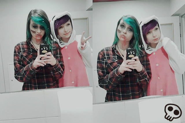 Wpis oliwciakkim