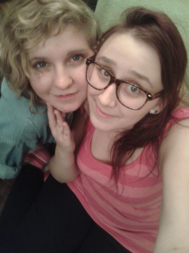 Z Ani:****