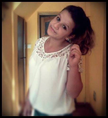 Wpis natalkaaa99