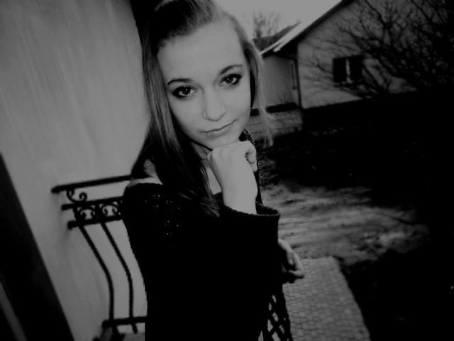 trac tlen.