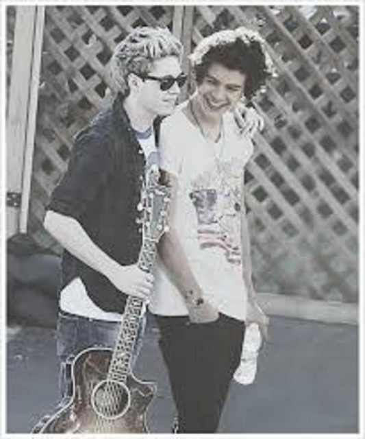 Narry