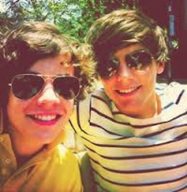 Larry