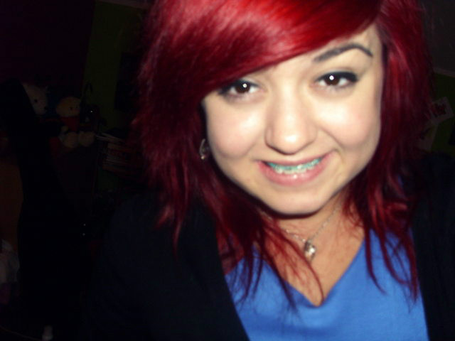Wpis natalciiaaa