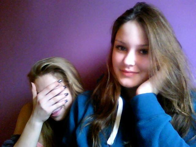 Wpis zabkaaaa