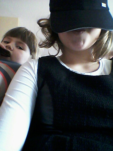 Wpis ajdaxd