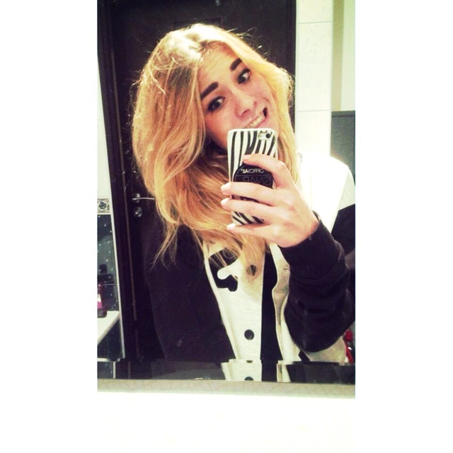Wpis malyskurczybyk