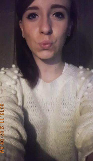 Wpis happylovex3