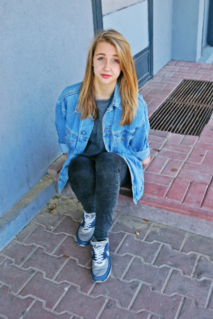 Wpis caarollaaa