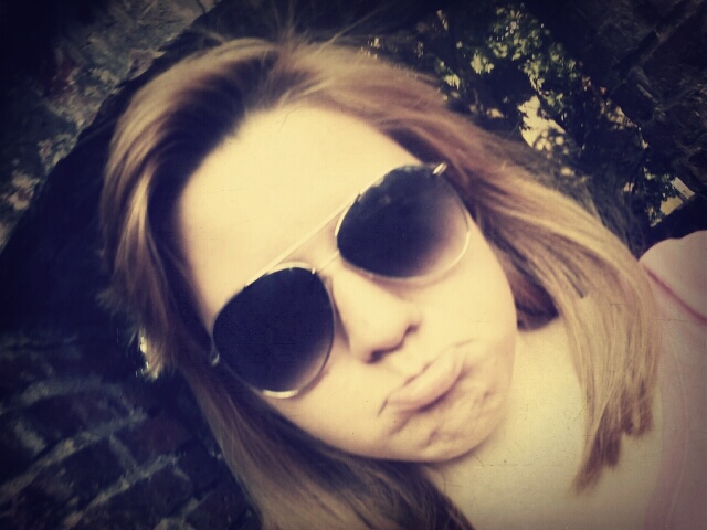 Wpis miska0x0x