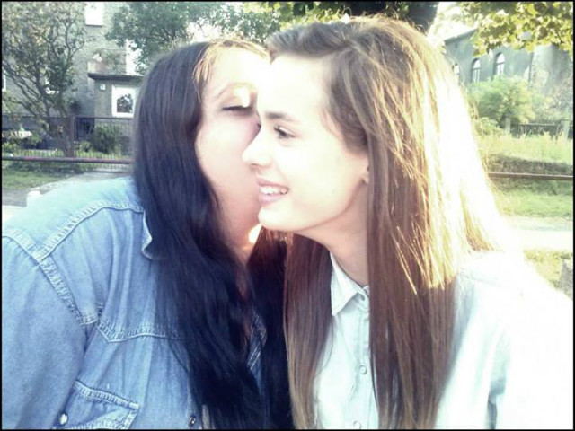 Wpis wersaa