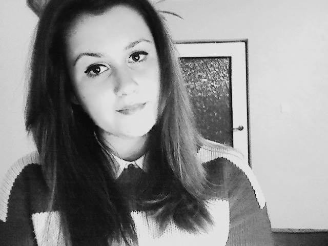 Wpis fourleafcloverrr