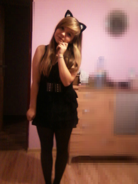 Wpis borntodie00
