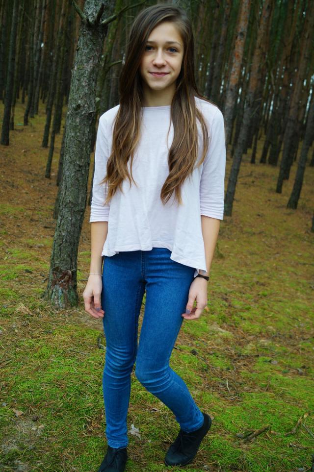 Wpis mychaa4