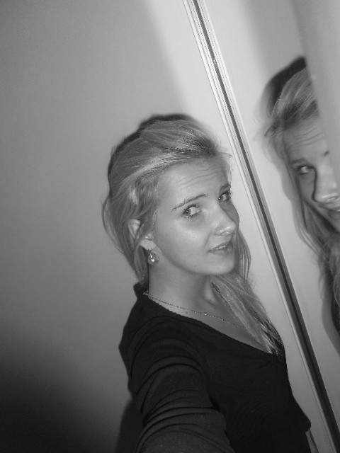 Wpis andziaaa1234