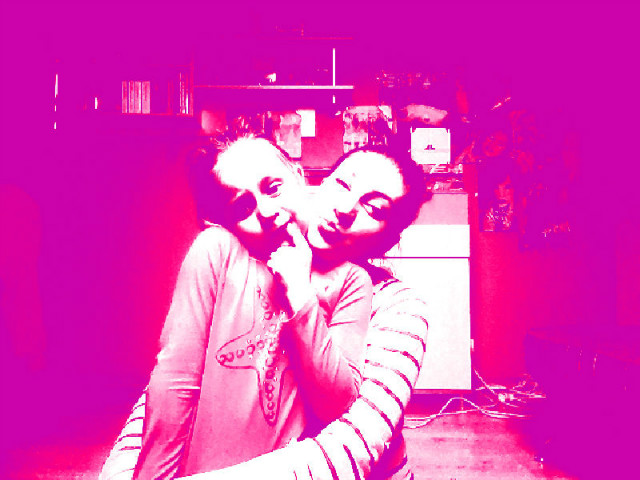 Wpis xraspberryxgirlx