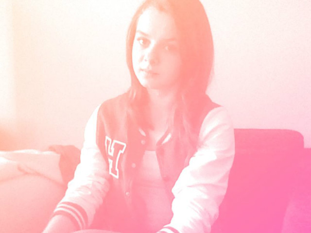 Wpis doooooomix3