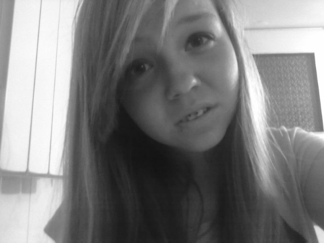 Wpis borntodie00
